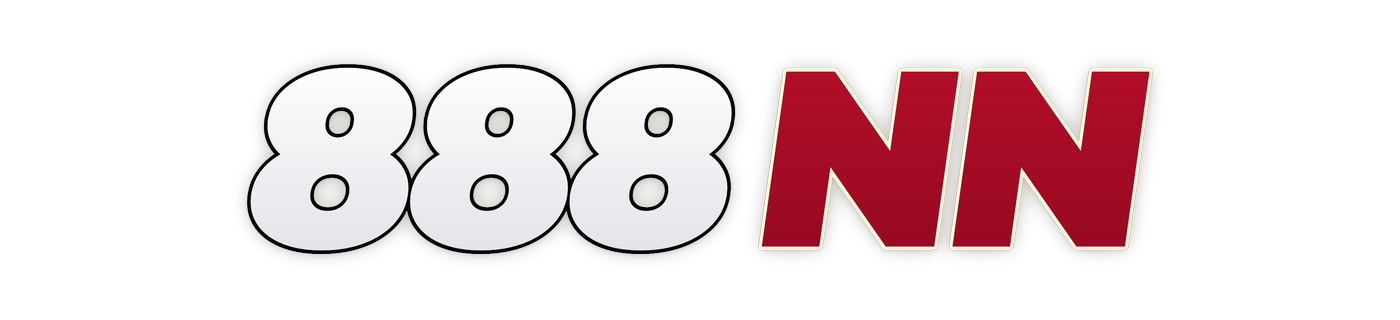 888nn – Nhà Cái Cá Cược Trực Tuyến